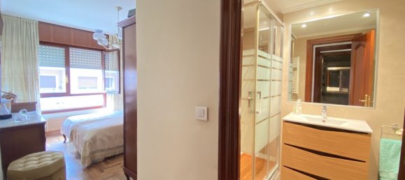 3 chambres Appartement à Basque Autonomous Community, Spain No. 157033 37