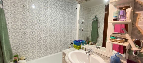 3 chambres Appartement à Basque Autonomous Community, Spain No. 157033 28