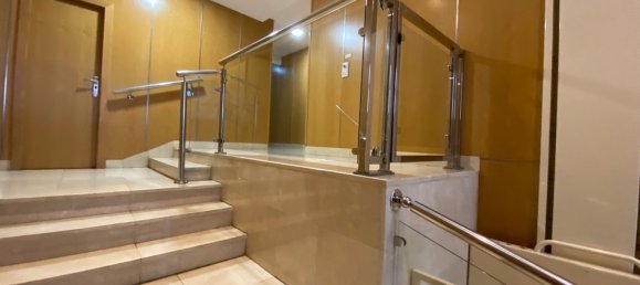 3 chambres Appartement à Basque Autonomous Community, Spain No. 157033 50