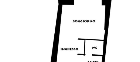 Apartamento de 3 habitaciónes en Alassio, Italy No. 267969 39