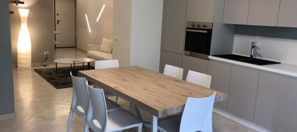 Apartamento de 3 habitaciónes en Alassio, Italy No. 267969 25