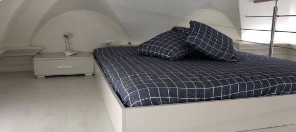 Apartamento de 3 habitaciónes en Alassio, Italy No. 267969 34