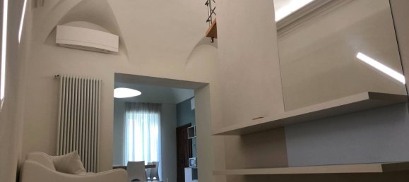 Apartamento de 3 habitaciónes en Alassio, Italy No. 267969 29
