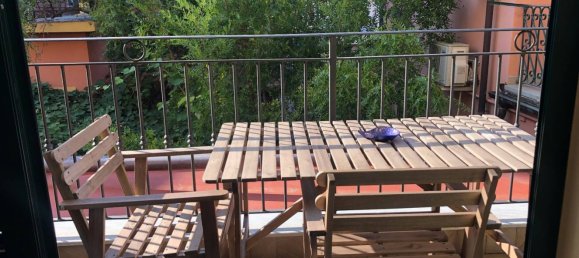 Apartamento de 3 habitaciónes en Alassio, Italy No. 267969 31