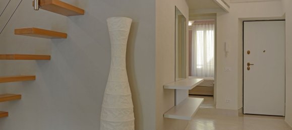 Apartamento de 3 habitaciónes en Alassio, Italy No. 267969 21