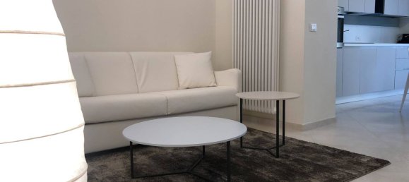 Apartamento de 3 habitaciónes en Alassio, Italy No. 267969 33