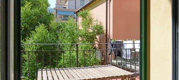 Apartamento de 3 habitaciónes en Alassio, Italy No. 267969 20