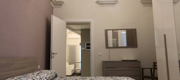 Apartamento de 3 habitaciónes en Alassio, Italy No. 267969 36