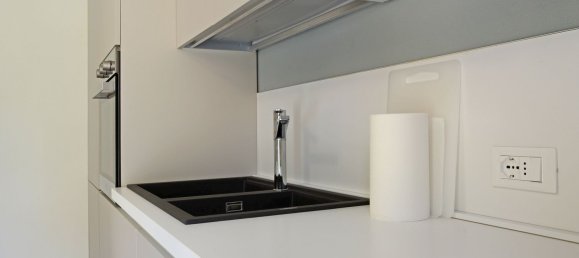 Apartamento de 3 habitaciónes en Alassio, Italy No. 267969 18