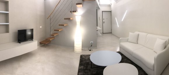 Apartamento de 3 habitaciónes en Alassio, Italy No. 267969 30