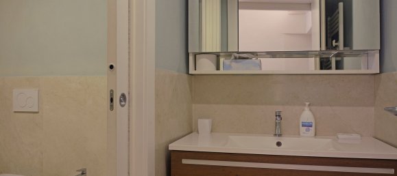 Apartamento de 3 habitaciónes en Alassio, Italy No. 267969 22