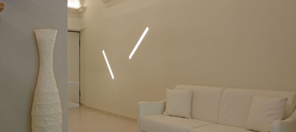 Apartamento de 3 habitaciónes en Alassio, Italy No. 267969 24