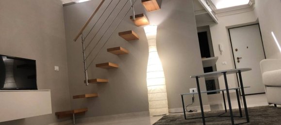 Apartamento de 3 habitaciónes en Alassio, Italy No. 267969 32