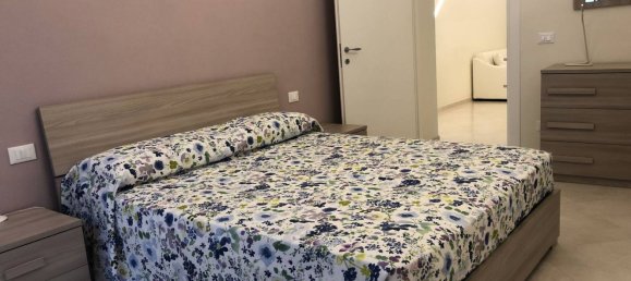 Apartamento de 3 habitaciónes en Alassio, Italy No. 267969 37