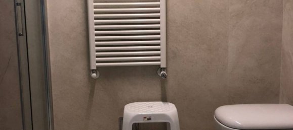 Apartamento de 3 habitaciónes en Alassio, Italy No. 267969 38