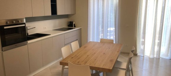 Apartamento de 3 habitaciónes en Alassio, Italy No. 267969 26