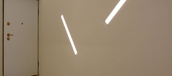 Apartamento de 3 habitaciónes en Alassio, Italy No. 267969 17