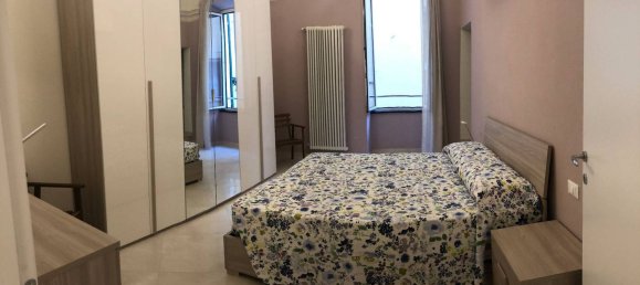 Apartamento de 3 habitaciónes en Alassio, Italy No. 267969 35