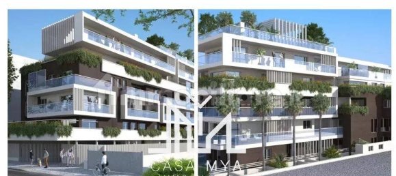 Apartamento T2 em Trentino-Alto Adige, Italy N.º 217404 10