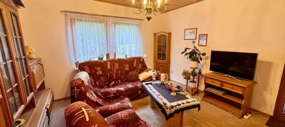 Дом с 5 комнатами в Передняя Померания-Грайфсвальд, Германия № 369381 3