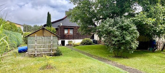 Дом с 5 комнатами в Передняя Померания-Грайфсвальд, Германия № 369381 6