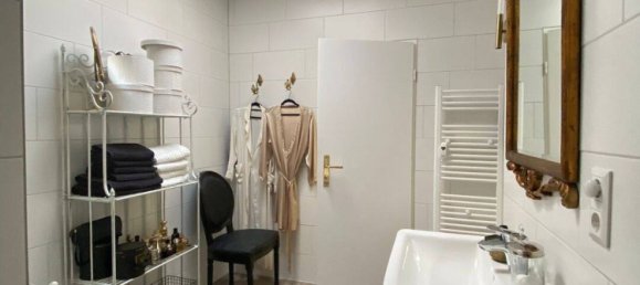 Пентхаус с 3 комнатами в Альтона, Германия № 291185 5