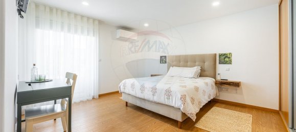 4 غرف نوم منزل في Ponte de Lima, Portugal رقم 179816 39