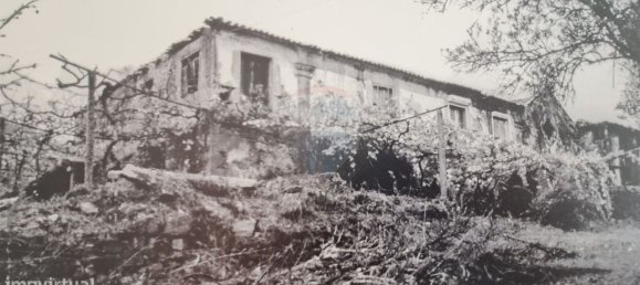 4 غرف نوم منزل في Ponte de Lima, Portugal رقم 179816 47