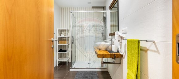 4 غرف نوم منزل في Ponte de Lima, Portugal رقم 179816 38