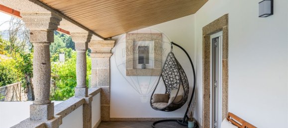 4 غرف نوم منزل في Ponte de Lima, Portugal رقم 179816 28