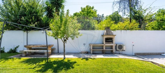 4 غرف نوم منزل في Ponte de Lima, Portugal رقم 179816 17