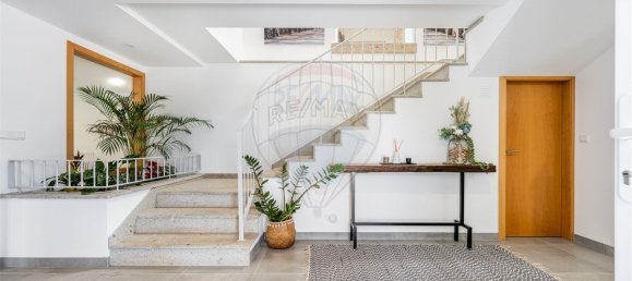 4 غرف نوم منزل في Ponte de Lima, Portugal رقم 179816 11