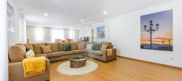 4 غرف نوم منزل في Ponte de Lima, Portugal رقم 179816 7