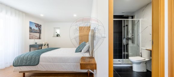 4 غرف نوم منزل في Ponte de Lima, Portugal رقم 179816 31