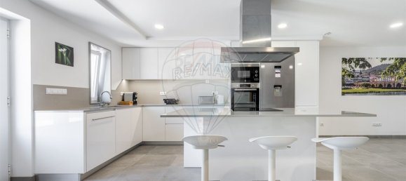 4 غرف نوم منزل في Ponte de Lima, Portugal رقم 179816 12