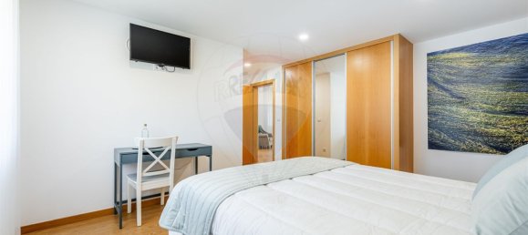 4 غرف نوم منزل في Ponte de Lima, Portugal رقم 179816 37