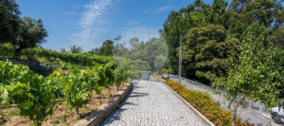 4 غرف نوم منزل في Ponte de Lima, Portugal رقم 179816 25