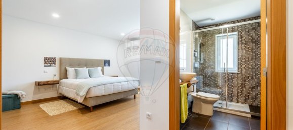 4 غرف نوم منزل في Ponte de Lima, Portugal رقم 179816 34