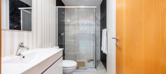 4 غرف نوم منزل في Ponte de Lima, Portugal رقم 179816 42