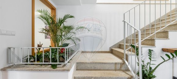 4 غرف نوم منزل في Ponte de Lima, Portugal رقم 179816 26