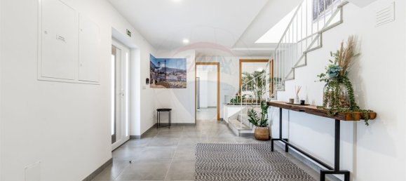 4 غرف نوم منزل في Ponte de Lima, Portugal رقم 179816 10