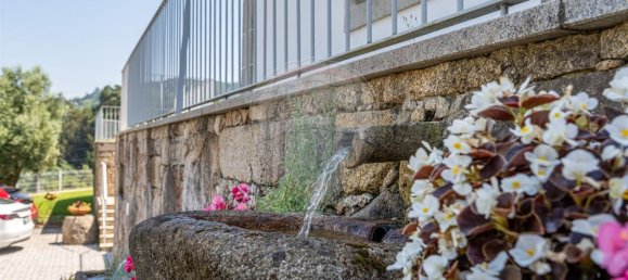 4 غرف نوم منزل في Ponte de Lima, Portugal رقم 179816 24