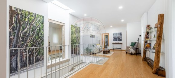 4 غرف نوم منزل في Ponte de Lima, Portugal رقم 179816 27