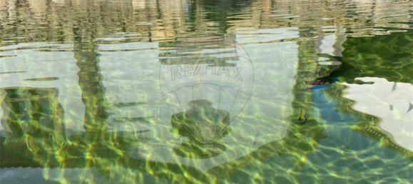 4 غرف نوم منزل في Ponte de Lima, Portugal رقم 179816 46