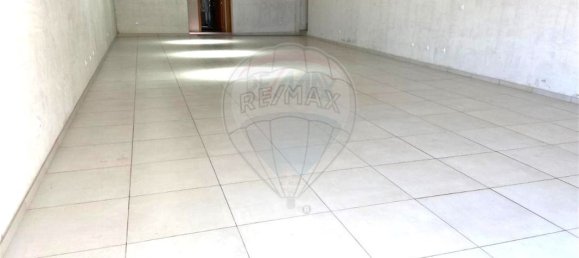 4 غرف نوم منزل في Ponte de Lima, Portugal رقم 179816 41