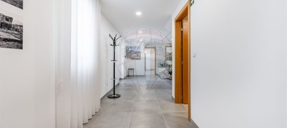 4 غرف نوم منزل في Ponte de Lima, Portugal رقم 179816 8