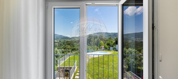 4 غرف نوم منزل في Ponte de Lima, Portugal رقم 179816 33