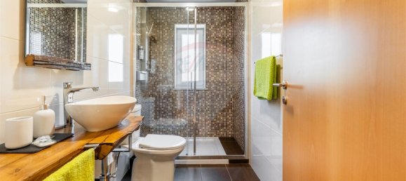 4 غرف نوم منزل في Ponte de Lima, Portugal رقم 179816 36