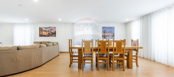 4 غرف نوم منزل في Ponte de Lima, Portugal رقم 179816 6