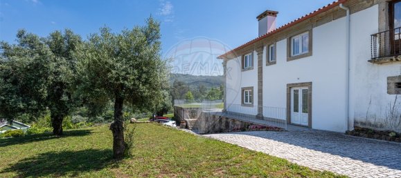 4 غرف نوم منزل في Ponte de Lima, Portugal رقم 179816 22